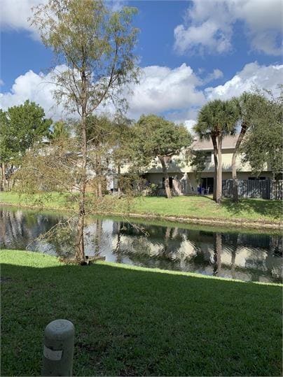 Building Photo - 125 SW 3rd St