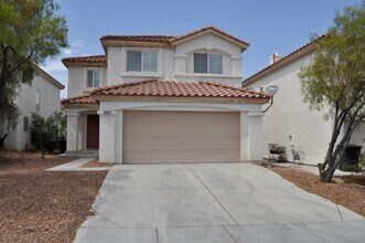 Building Photo - 10137 Maidens Wreath Ct