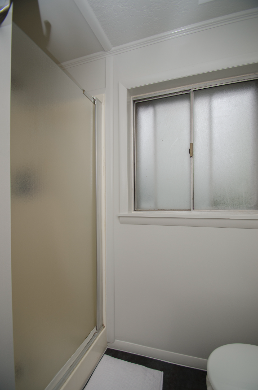 Building Photo - 624 E 1700 N