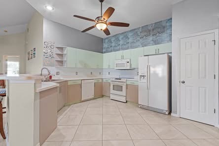 Building Photo - 100 Islamorada Blvd