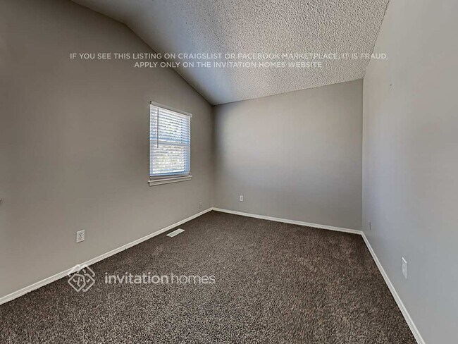 Building Photo - 6140 Hayseed Ct