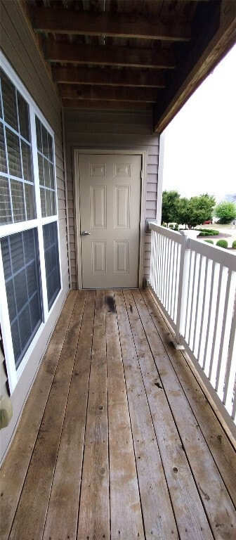 Building Photo - 6124 Welsh Dr