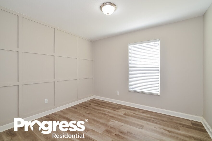 Building Photo - 1029 Kelsey Ave