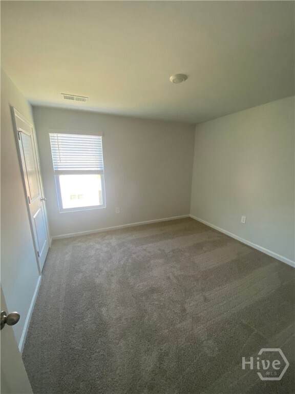 Building Photo - 403 Sea Breeze Dr