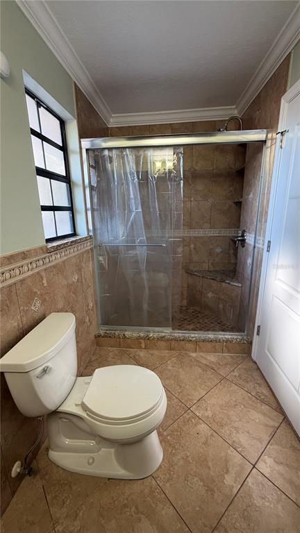 Building Photo - 2101 Good Homes Rd