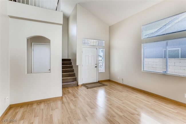 Building Photo - 5419 Cypress Creek St