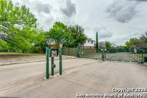 Building Photo - 12307 Ashley Pl
