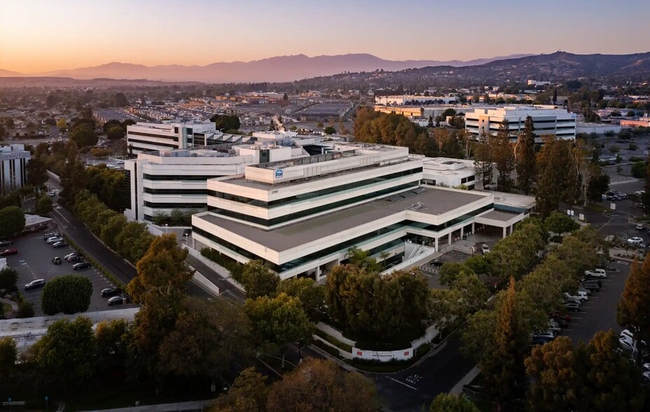 Building Photo - 12602 Foxley Dr