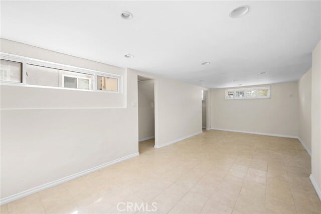 Building Photo - 1635 Grandview Ave