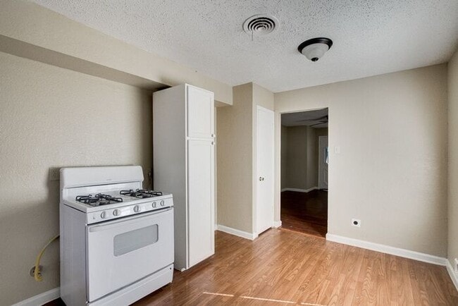 Building Photo - No Application Fees*