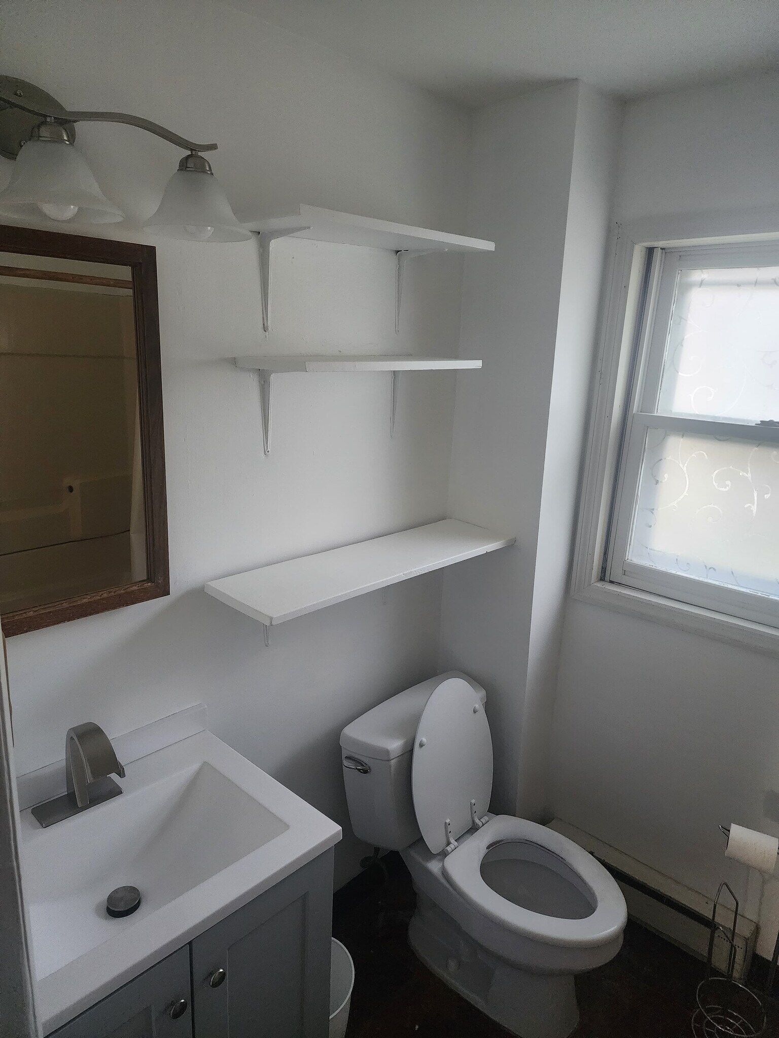 Building Photo - 3 Chatham St