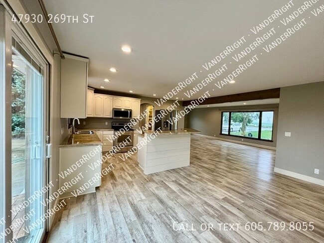 Building Photo - 47930 269th St