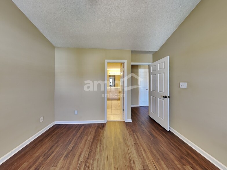 Building Photo - 3623 Mechanicsville Run Ln