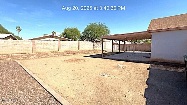Building Photo - 4829 N 85th Ave