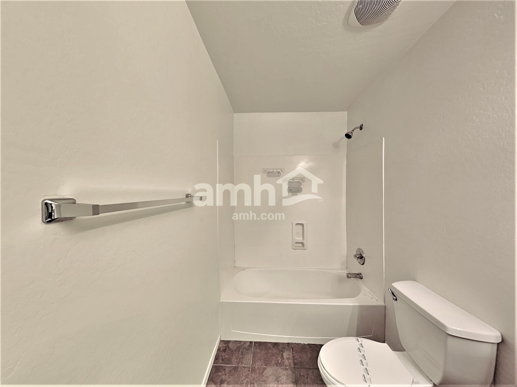 Building Photo - 21967 W Sonora St