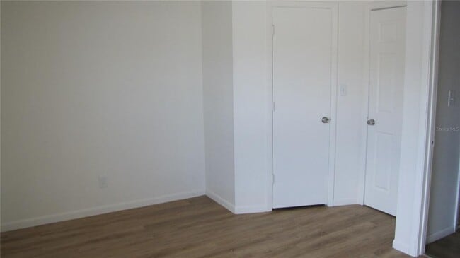 Building Photo - 5116 E Temple Heights Rd