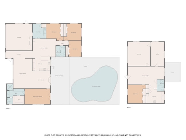 Building Photo - 5313 Colbright Rd