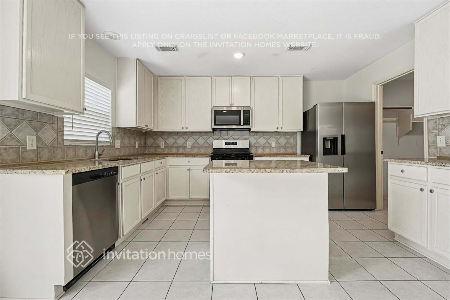 Building Photo - 17326 Turquoise Stream Dr