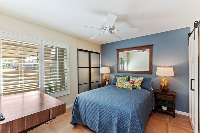 Building Photo - 48624 Moon Terrace Ln