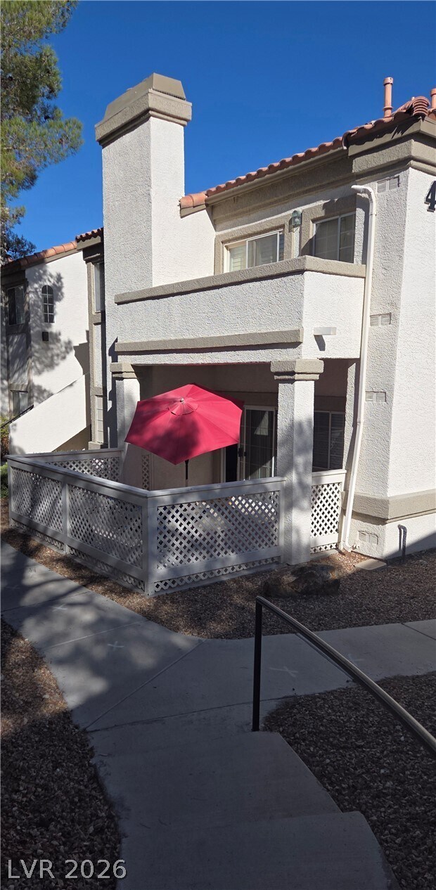 Building Photo - 346 Seine Way