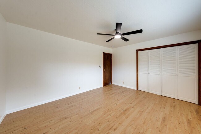 Building Photo - 1019 Mt Aukum Ct