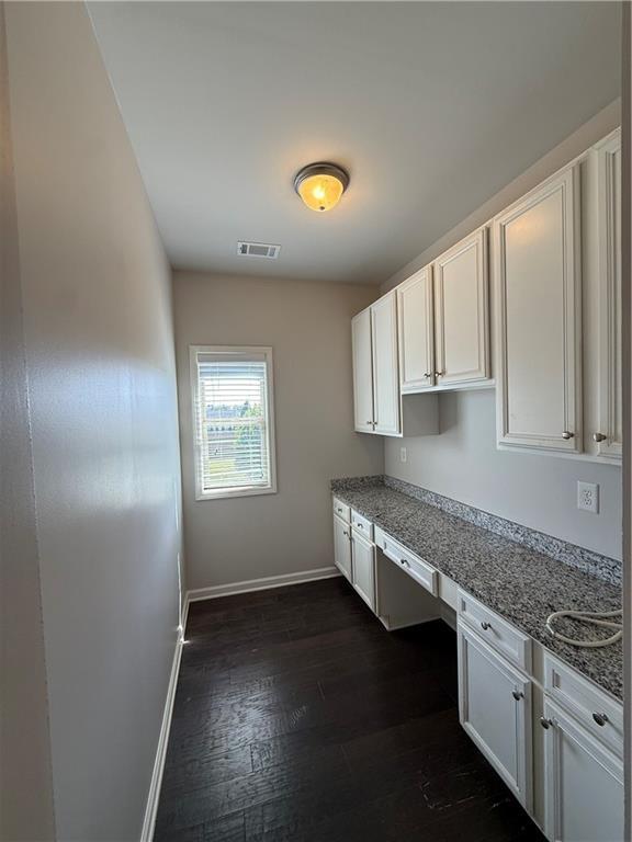 Building Photo - 4525 Havenwood Pl