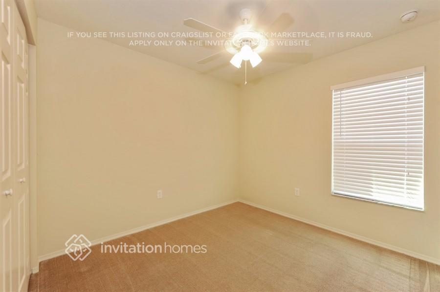 Building Photo - 7315 Tangle Bend Dr