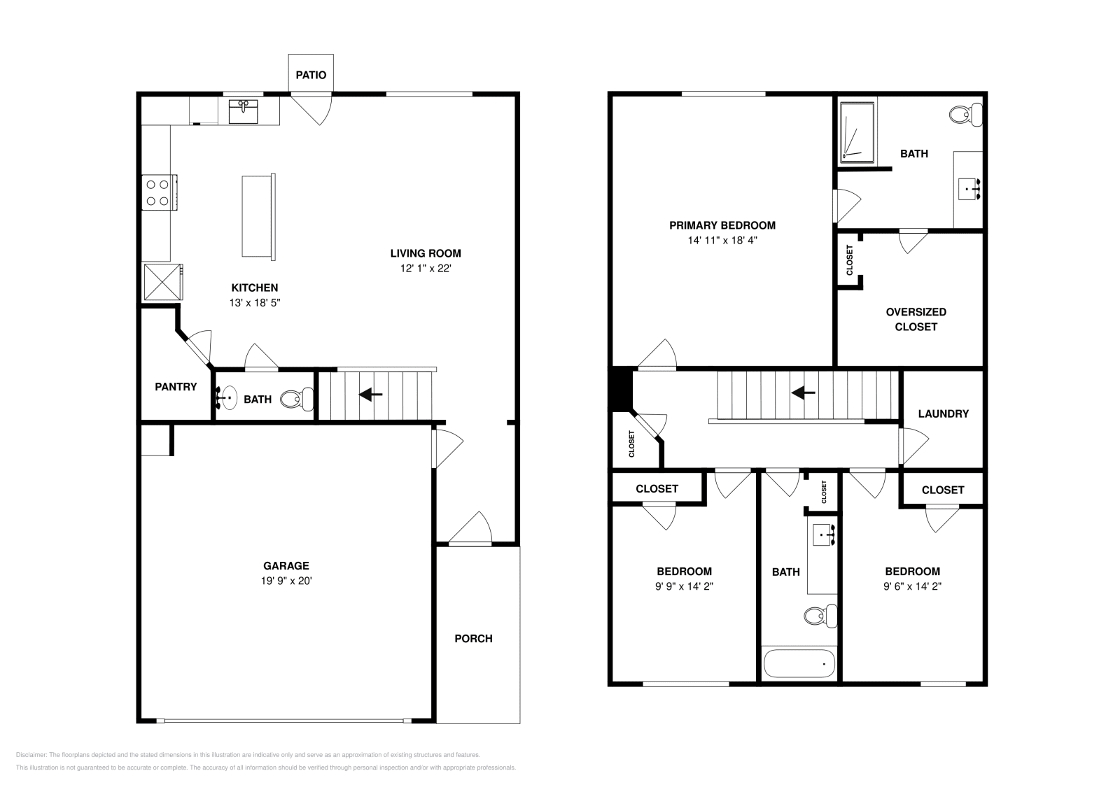 Building Photo - 227 Drifter Dr