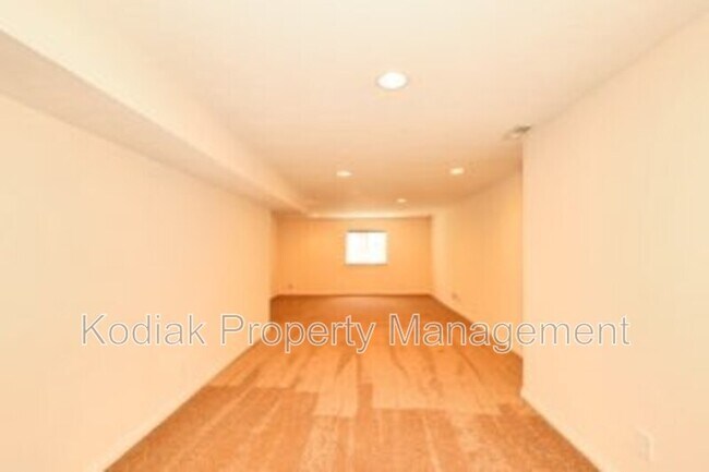 Building Photo - 3138 Aubrey Dee Cir