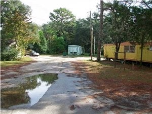 Primary Photo - Pinecrest Mobile Home Park