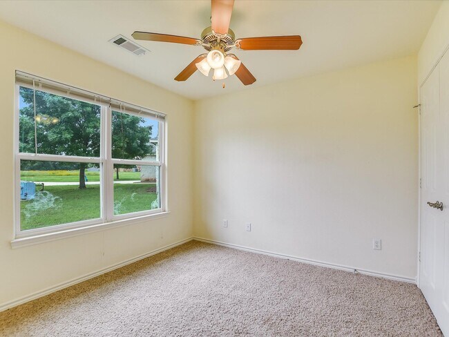 Building Photo - 106 Bridalwood Ct