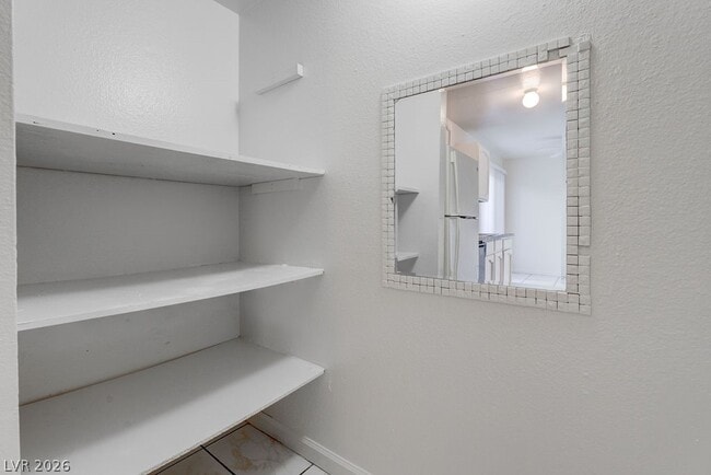 Building Photo - 5198 Greene Ln