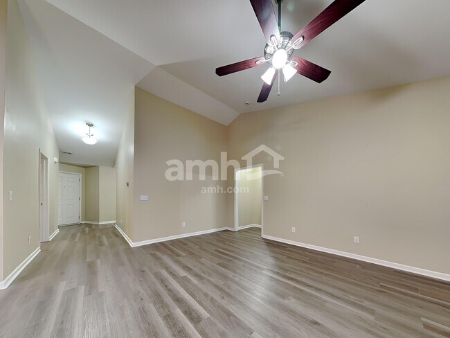 Building Photo - 42 Sand Valley Ct