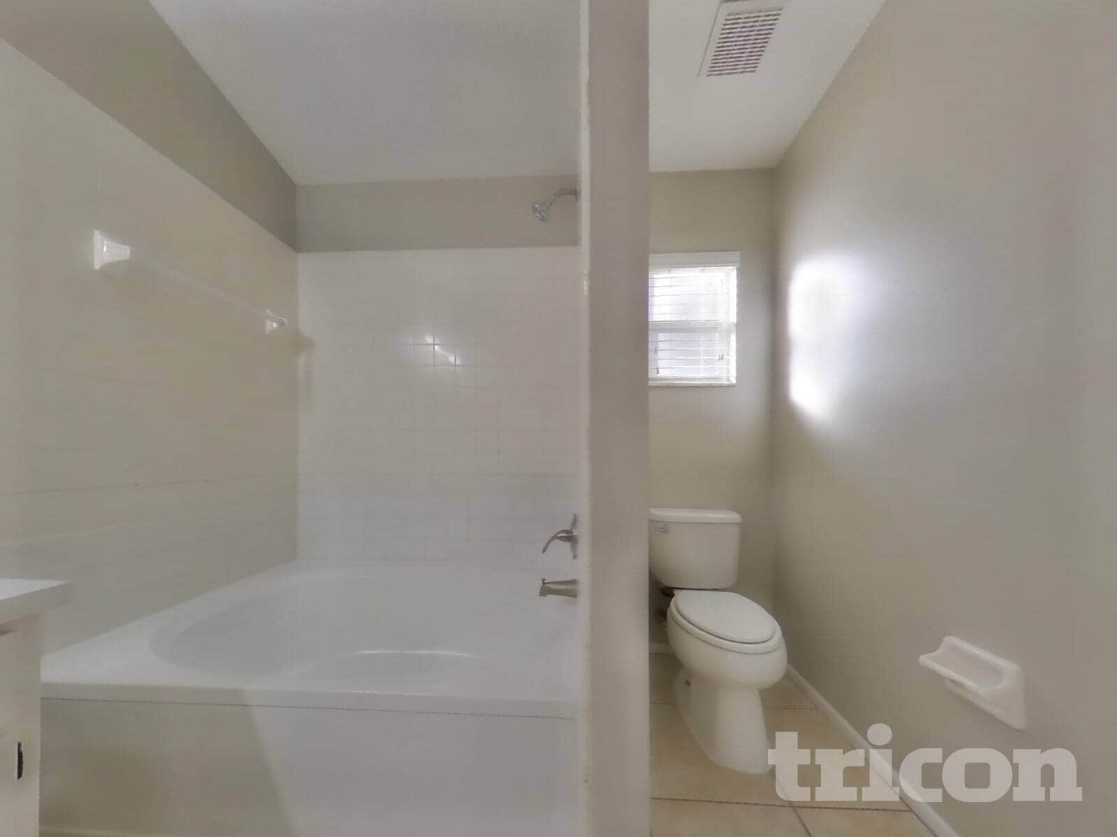 Building Photo - 1289 Cleveland Ave