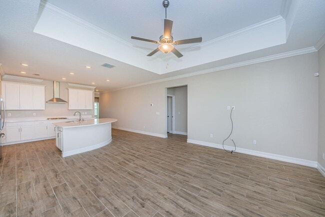 Building Photo - BEAUTIFUL NEWER HOME IN TRINITY FOR RENT