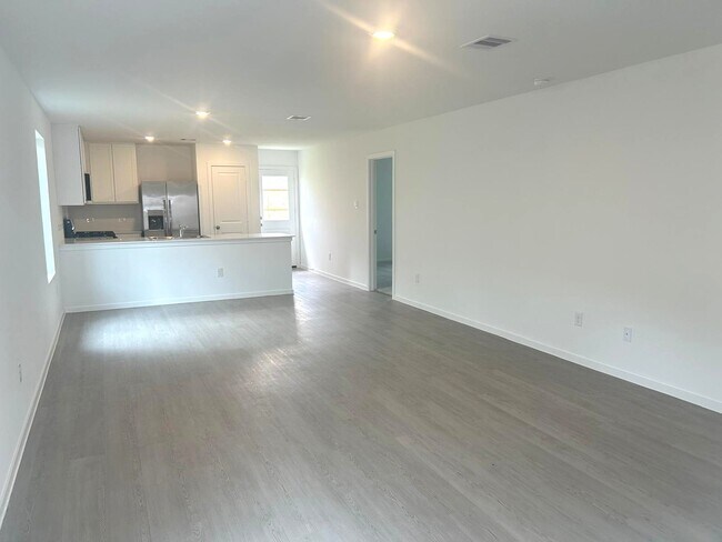 Building Photo - 26807 Vanilla Pearls Ln