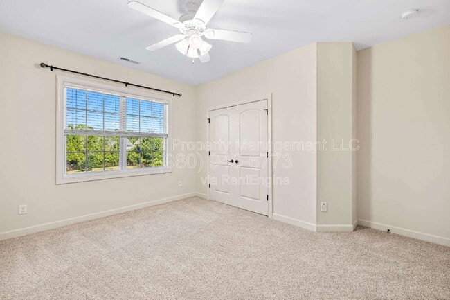 Building Photo - 2808 Twinberry Lane