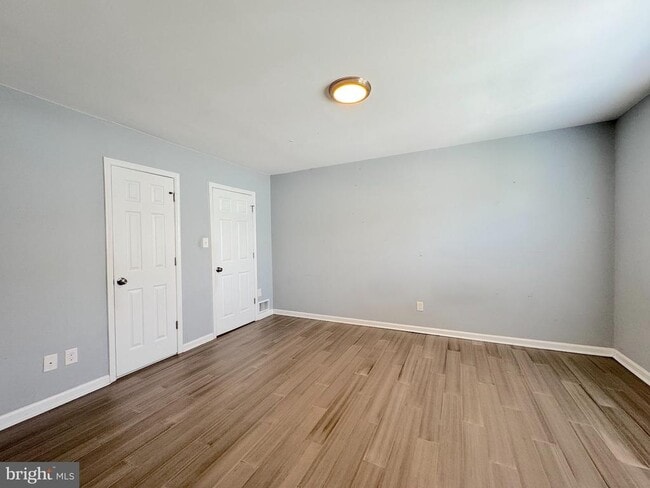 Building Photo - 9819 Hagel Cir