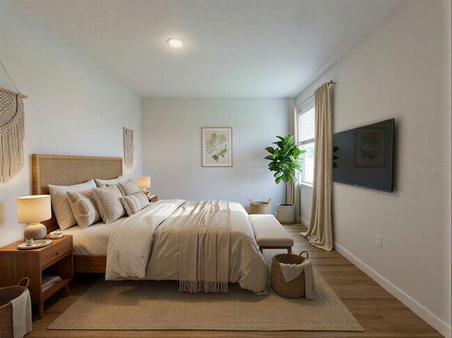 Building Photo - 6807 SW 153rd Pl Rd