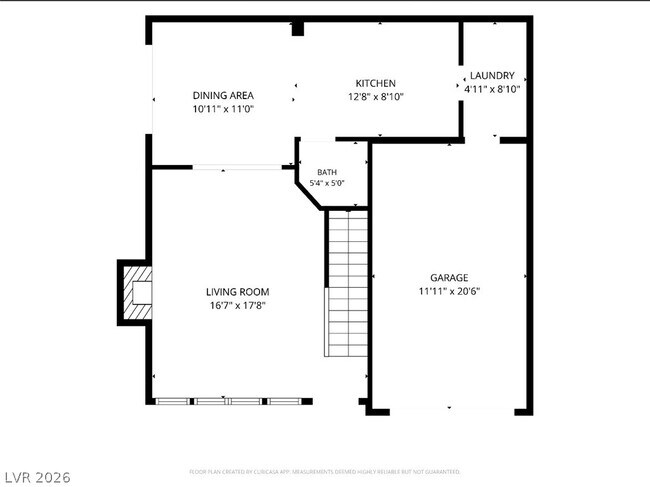 Building Photo - 448 Winthrop Pl