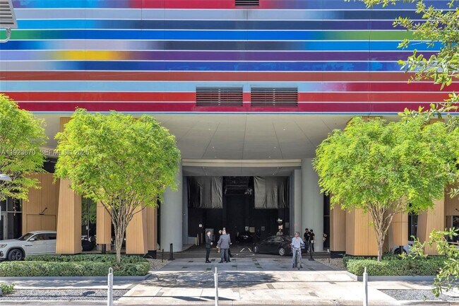 Building Photo - 55 SW 9th St