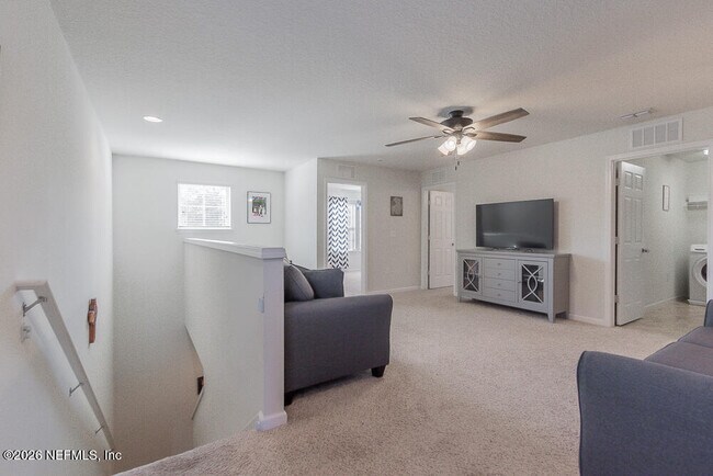 Building Photo - 14024 Corrine Cir