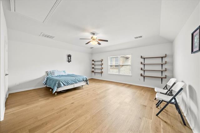 Building Photo - 2116 Moonsail Ln