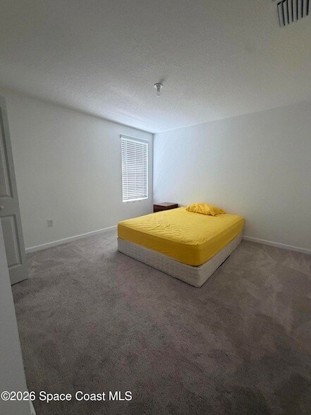 Building Photo - 1707 Colebrook Cir SW