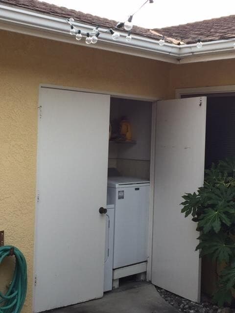 Building Photo - 634 Couper Dr