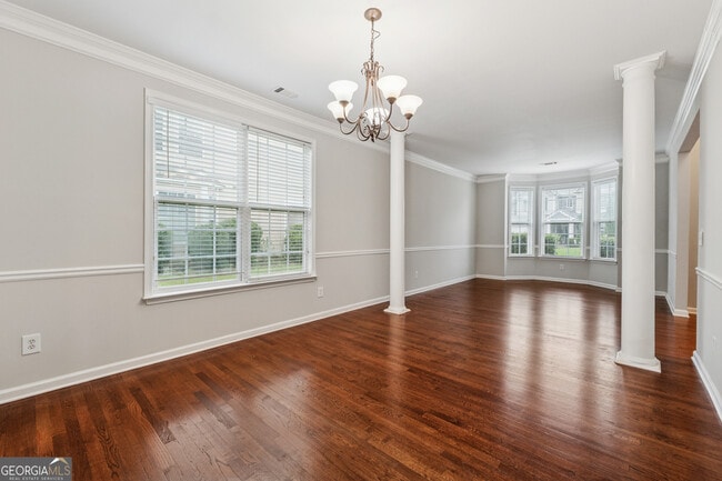 Building Photo - 3134 Flery Way S W