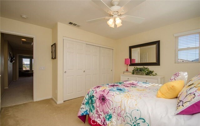 Building Photo - 33864 Pegase Ct