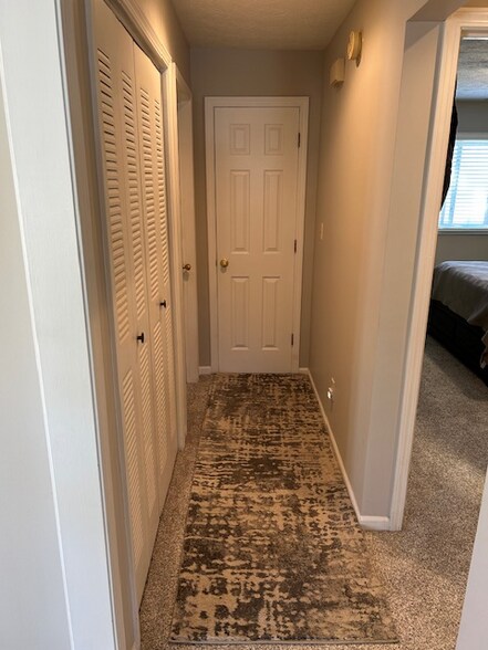 Building Photo - 22 Keran Manor Ct