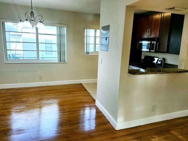 Building Photo - 340 84th St