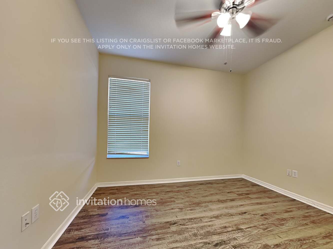 Building Photo - 27609 Edenfield Dr